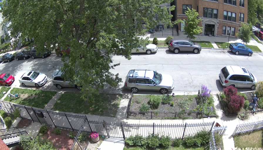 Reolink Camera One_00_Reolink Home Hub One_20250526115637.jpg